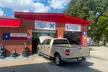 Up to 37%Off – Keep your car running smoothly with a Semi or Full Synthetic Oil Change at Quick Car Service! - Second Medium