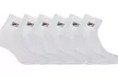 Lot de 6 paires de chaussettes Fila pour homme, coloris, taille et modèle au choix - Image 5