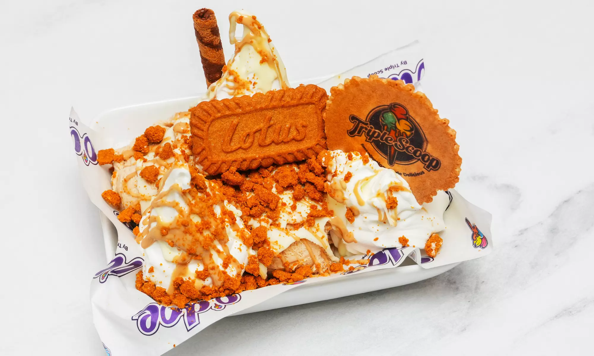 Up to 63% Off on Pancake / Waffle House at O'doe