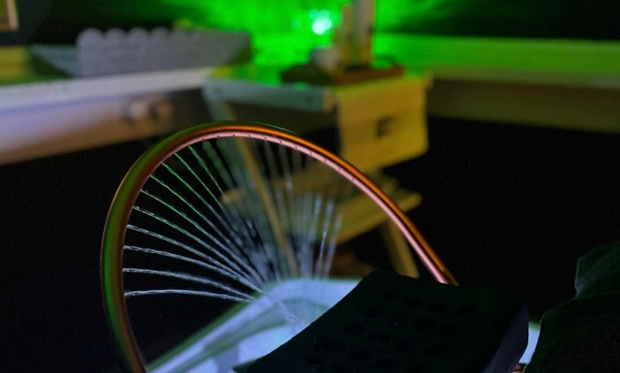 Image 6: Up to 57% Off on Japanese Head Spa at Morgan & Company 