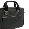 Image 2: Krusell 16" Universal Laptop Bag