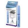 Image 5: Boost Your Lashes and Brows with RapidLash Enhancing Serum or Full Set
