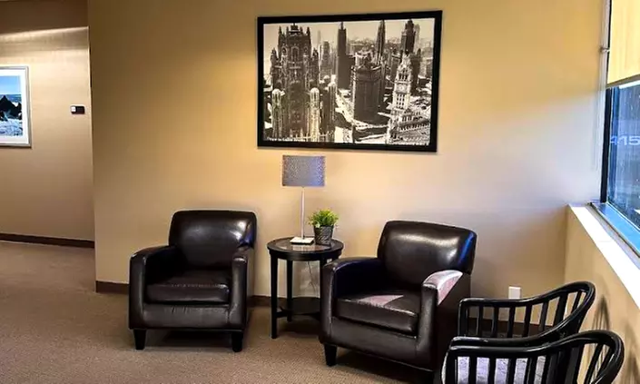 Ultimate Massage Deals: Therapeutic & Swedish with Relaxing Add-Ons