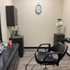 Image 3: Enhance Your Look with a Microblading Session at Sarita's Threading