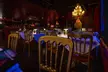 Delight Yourself in a Sunday Boozy Lunch & a Live Show For One or Two at Cabaret Supper Club (Up to 57% Off) - Second Medium