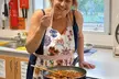 Authentic Indian Curry & Chapati Cooking Class – 3-Hour Hands-On Experience For Up To 4 People (Up to 32% Off) - Image 4