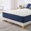 Image 1: Luxury Pro-Nature TODOTHERM Mattress – 30 cm Cloud Comfort