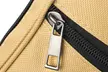 Convertible Sling Bag or Fanny Packs Crossbody - Second Medium