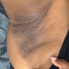 Image 9: Brazilian Waxing & Optional Eyebrow & Underarm Wax Combo