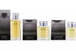 Horizon for Men by Davidoff Eau De Toilette spray - Second Medium