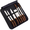 Image 4: Set di coltelli da 9 o 25 pezzi Royalty Line