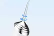 Three Modes Electric Cordless Water Flosser for Teeth: One Piece with Up To 63% Off; FREE SHIPPING - Image 5