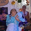 Image 12: Espectáculo de baile flamenco