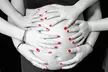 Shooting de 20 min ou spécial femme enceinte de 30 min avec tirages pour 1 à 2 personnes dès 9,90 € chez Studio Photo AD - Second Medium