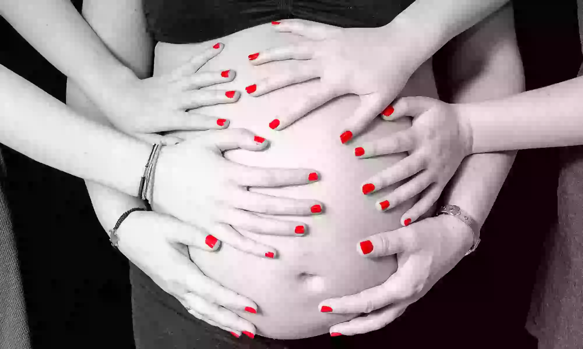 Shooting photo à Vailly-sur-Aisne