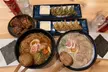 Two Course Meal with Any Soft Drink for One, Two or Four at Ichibanya Sushi And Noodles Bar (Up to 37% Off) - Image 5