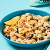 Image 7: EveryPlate Meal Kit Delivery