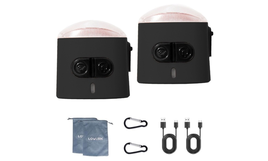 Image 28: Kampeeraccessoires