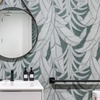 Image 6: Relax with 30-Min Massage and 30-Min Infrared Sauna Sessions to Choose