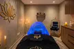 Head Spa d'1h ou d'1h15 : massage crânien et soin capillaire au Rose Centre Beauté (jusqu'à 20% de remise) - Image 2