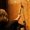 Image 3: Axe Throwing Experience – Bakersfield