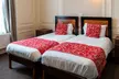 Liverpool City Centre: Stay for 2 with Breakfast & 3-Course Dinner at The Britannia Adelphi Hotel - Book Now! - Second Medium