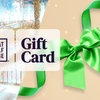Image 1: Great Wolf Lodge: Gift Card for Stays & Water Park Fun at 22 Locations