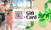 Give a Digital Gift Card They’ll Love - Redeemable for a Great Wolf Lodge Stay & Water Park Fun