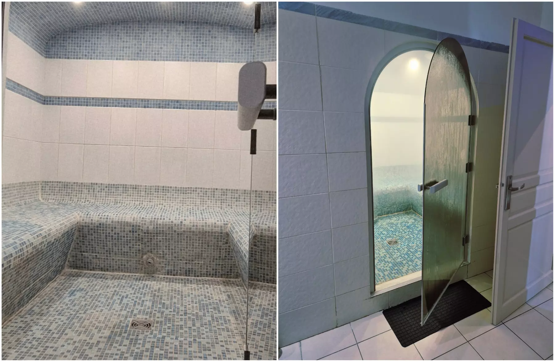 Rituel oriental avec dégustation en solo ou en duo avec Sensation Zen