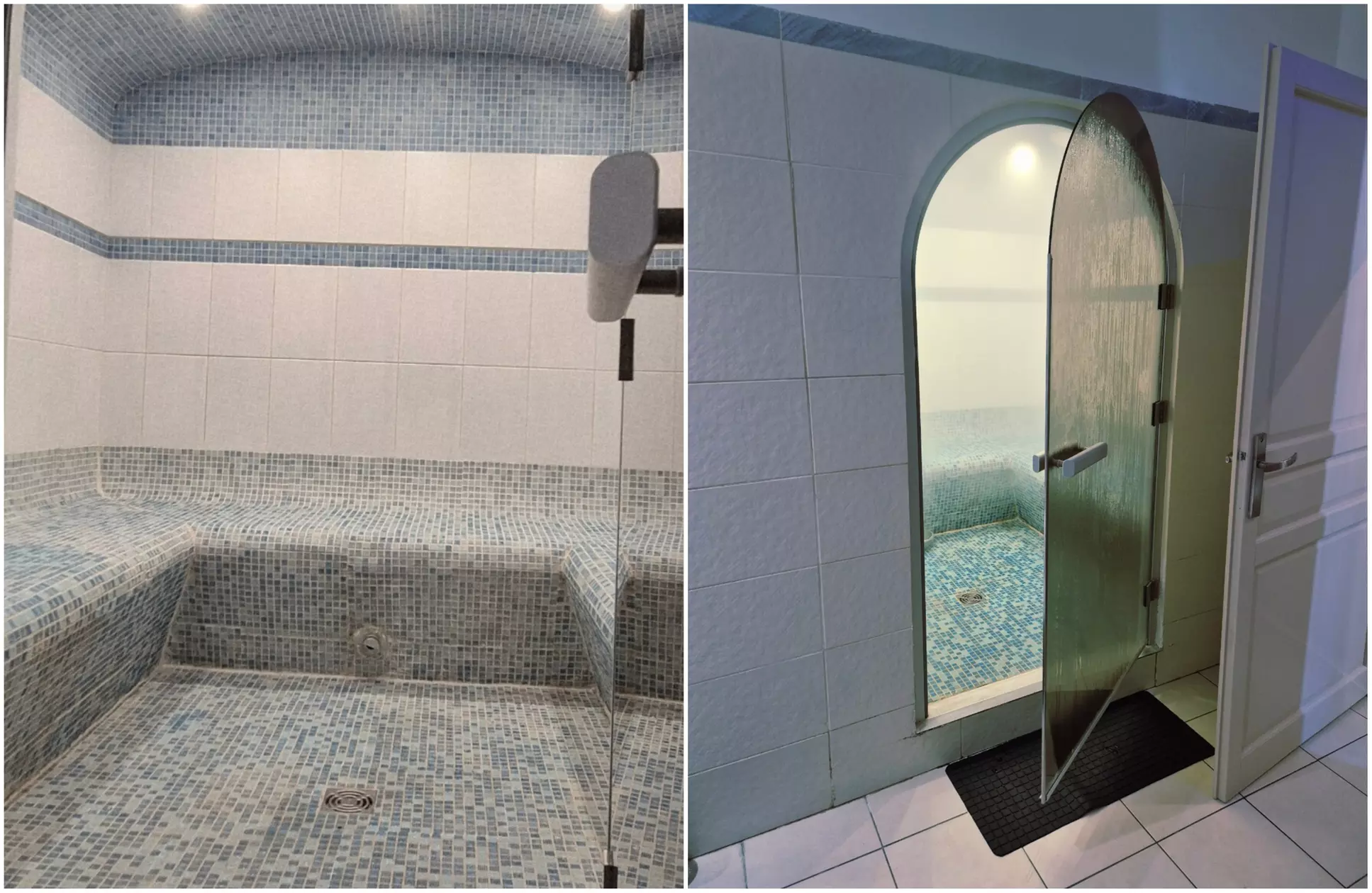 Rituel oriental avec dégustation en solo ou en duo avec Sensation Zen