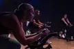 Boost Your Fitness with 3-Pack or One Month of Unlimited Spin Classes at NXPT FItness Studio (Up to 59% Off) - Second Medium