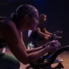 Image 2: Unlimited & Pack Spin Classes – San Diego