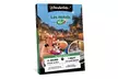 E-coffret Wonderbox Connect — Vivez l’aventure gauloise du Parc Astérix - Second Medium