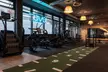 3, 6 oder 12 Monate Mitgliedschaft bei Evo Fitness für 1 Person in Hamburg, Berlin & Düsseldorf (bis 50% sparen) - Second Medium