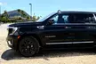 Exclusive Luxury SUV Island Circle Tour for (1-5 Or 6-7 People) at The Pineapple EXP (Up to  52% Off) - Second Medium