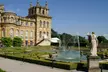 Churchill War Rooms & Blenheim Palace Day Trip – Explore Britain’s history and Churchill’s legacy - Image 2