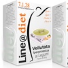 Image 27: Vellutate e omelettes Keto Line@ per dieta proteica