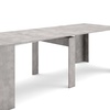 Image 31: Table console extensible "Skraut Home"