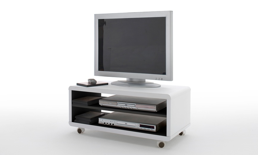 Image 9: TV Stand Jeff