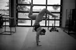 Climbing Day Passes with Shoe Rentals for 1 to 4 People at Greeley Climbing Collective (Up to 38% Off) - Second Medium