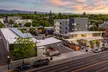 Stay at The LARK Bozeman: A Hotel That Puts You Steps from Adventure, Dining, and Downtown Charm! - Second Medium