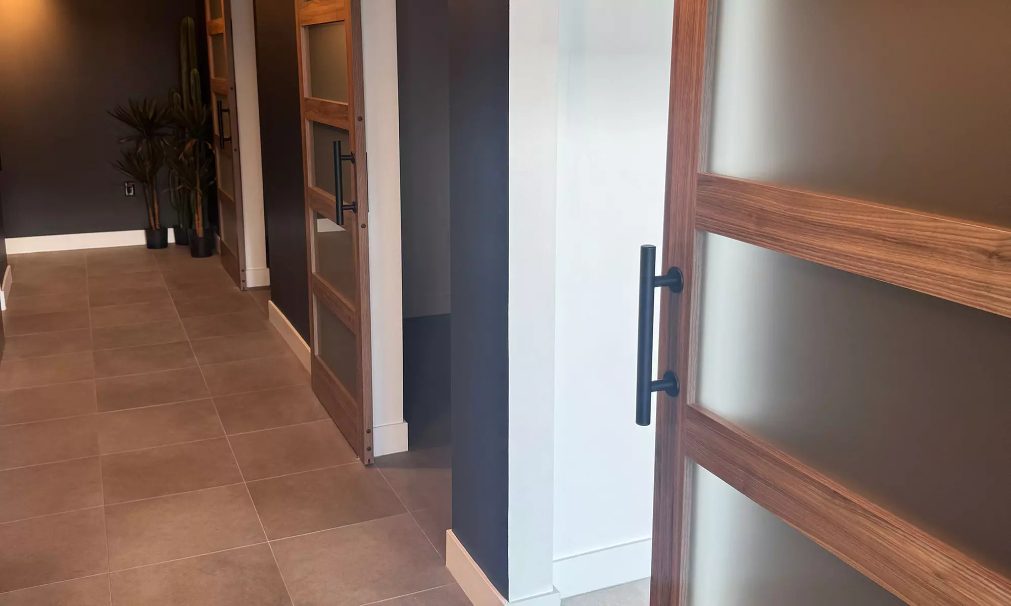 One, Two, or Three Sessions: Desert Quench Hydrafacial (1 Hour)