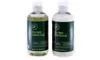 Paul Mitchell Tea Tree Lemon Sage Shampoo and Conditioner 10.14 fl. oz. DUO