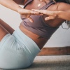 Image 9: Unlimited Online HIIT Classes for 3 or 6 Months or 1 Year!