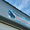 Image 6: Detailing Services at Make It Beautiful Auto Detailing