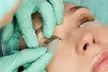 Enhance Your Eyes at Ibrow And Lashes with Hybrid or Russian Volume Lash Extension (Up To 45% Off) - Image 2