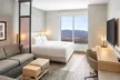Hotel Stay at Hyatt Place South Reno, Reno, NV. Experience relaxation and stunning views. Book now! - Second Medium