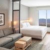 Image 6: Member-Only Deal: Hyatt Place South Reno - Exclusive Member Pricing!