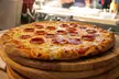 Two-Course Italian Meal with Wine for Two, Three, or Four People at Nicolas Ristorante (Up to 53% Off) - Image 4