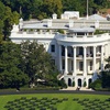 Image 1: 30% Off NYC to Washington DC Round-Trip Sightseeing Bus Tour